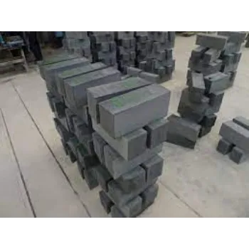 Carbon Brick